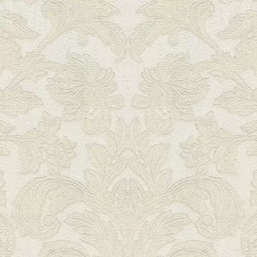  Emiliana Parati Luce 72807