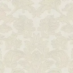  Emiliana Parati Luce 72807