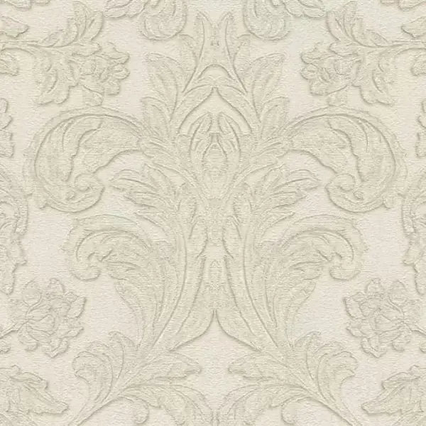  Emiliana Parati Luce 72810 -  1