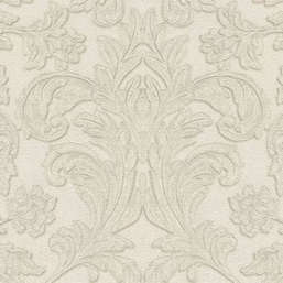  Emiliana Parati Luce 72810