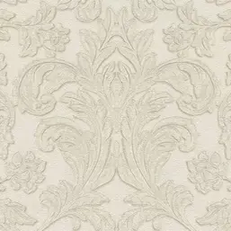  Emiliana Parati Luce 72810