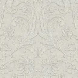  Emiliana Parati Luce 72813