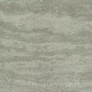  Emiliana Parati Luce 72822 -  1