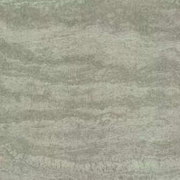  Emiliana Parati Luce 72822