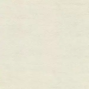  Emiliana Parati Luce 72827 -  1