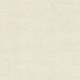 Emiliana Parati Luce 72827