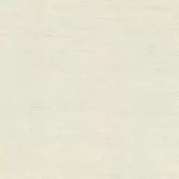  Emiliana Parati Luce 72827