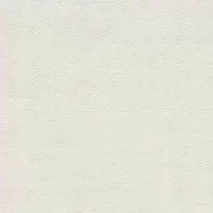  Emiliana Parati Luce 72828 -  1