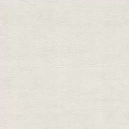  Emiliana Parati Luce 72828