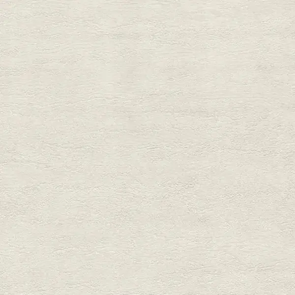  Emiliana Parati Luce 72830 -  1