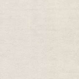  Emiliana Parati Luce 72830