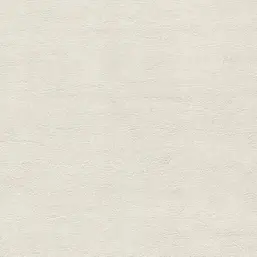  Emiliana Parati Luce 72830