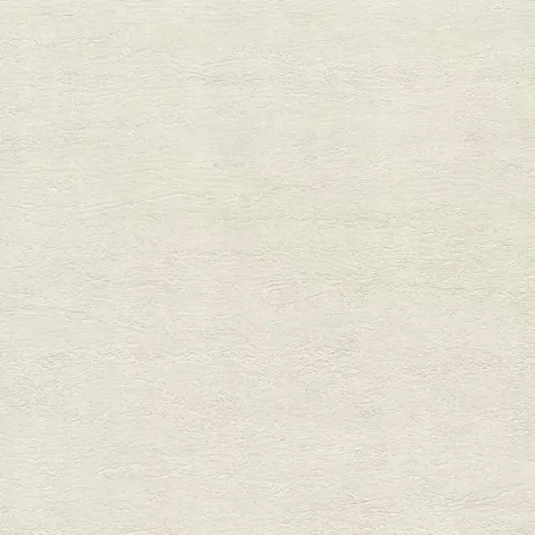  Emiliana Parati Luce 72831 -  1