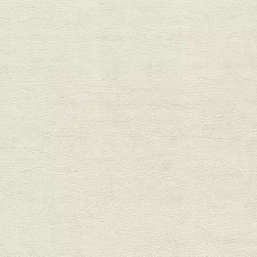  Emiliana Parati Luce 72831