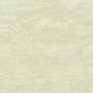  Emiliana Parati Luce 72832 -  1