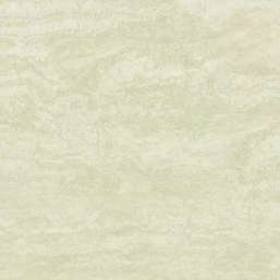  Emiliana Parati Luce 72832