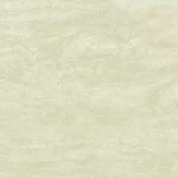  Emiliana Parati Luce 72832