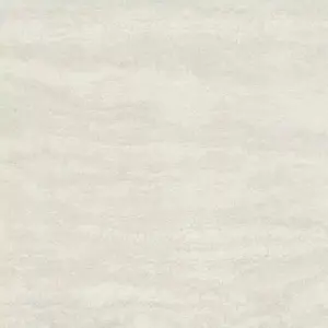  Emiliana Parati Luce 72834 -  1