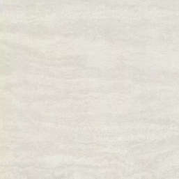  Emiliana Parati Luce 72834