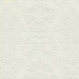 Emiliana Parati Luce 72841