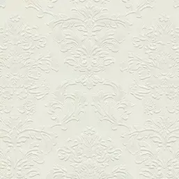  Emiliana Parati Luce 72841