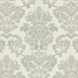  Emiliana Parati Luce 72842 -  1