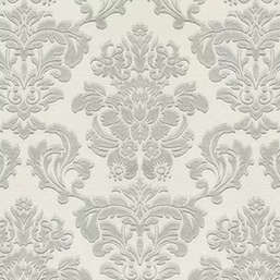  Emiliana Parati Luce 72842