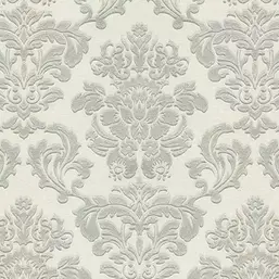  Emiliana Parati Luce 72842
