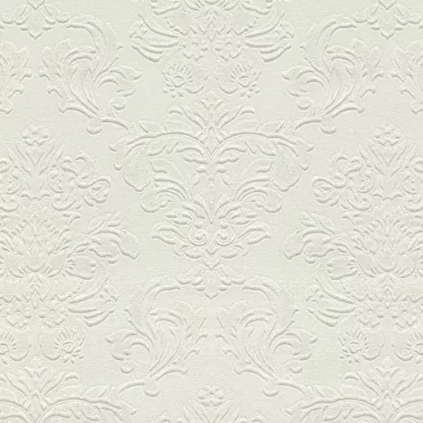 Emiliana Parati Luce 72843 -  1