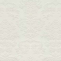  Emiliana Parati Luce 72843