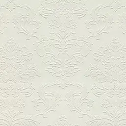 Emiliana Parati Luce 72843