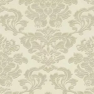 Обои Emiliana Parati Luce 72848 - фото 1