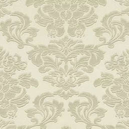  Emiliana Parati Luce 72848