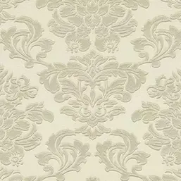  Emiliana Parati Luce 72848