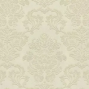  Emiliana Parati Luce 72849 -  1