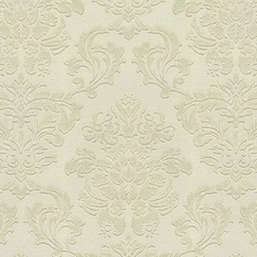  Emiliana Parati Luce 72849