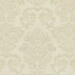  Emiliana Parati Luce 72849