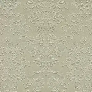  Emiliana Parati Luce 72850 -  1