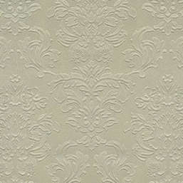  Emiliana Parati Luce 72850