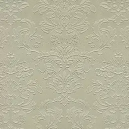  Emiliana Parati Luce 72850