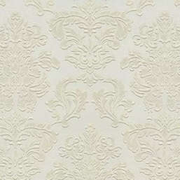  Emiliana Parati Luce 72851