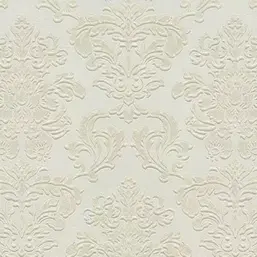  Emiliana Parati Luce 72851