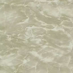  Emiliana Parati Luce 72856