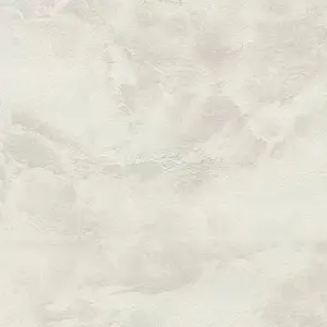  Emiliana Parati Luce 72859 -  1