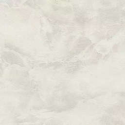  Emiliana Parati Luce 72859