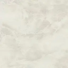  Emiliana Parati Luce 72859