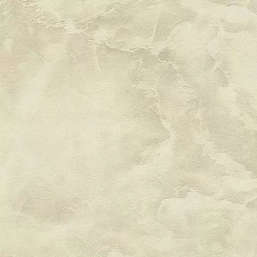  Emiliana Parati Luce 72861