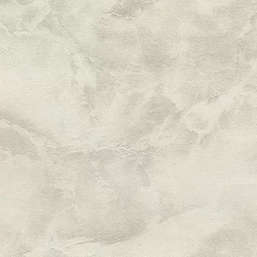  Emiliana Parati Luce 72867