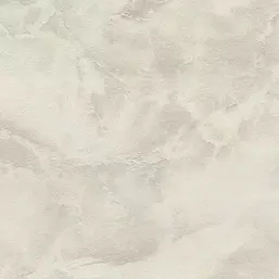  Emiliana Parati Luce 72867