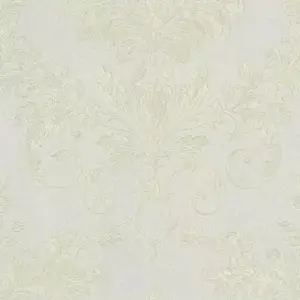 Обои Emiliana Parati Luce 72873 - фото 1